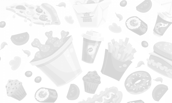 Бонаква негазированная